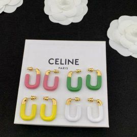 Picture of Celine Earring _SKUCelineearing5jj431634